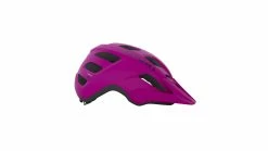 Giro Verce Mountainbikehelm Unisex -Fahrradhosen Verkaufsladen 0198460 6910 3
