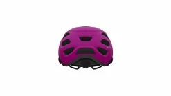 Giro Verce Mountainbikehelm Unisex -Fahrradhosen Verkaufsladen 0198460 6910 4