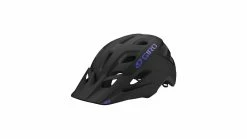Giro Verce Mountainbikehelm Unisex -Fahrradhosen Verkaufsladen 0198460 6911 0 a773f85f fd23 45b5 8e5b a9c688235dad