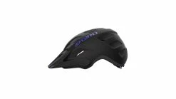 Giro Verce Mountainbikehelm Unisex -Fahrradhosen Verkaufsladen 0198460 6911 2 bc40561c a918 4c08 8741 655e945bd052