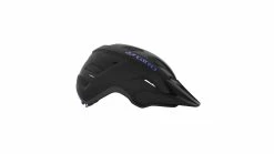 Giro Verce Mountainbikehelm Unisex -Fahrradhosen Verkaufsladen 0198460 6911 3 d530b4e5 ecb6 4fa8 8802 13e61a14e181