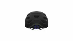 Giro Verce Mountainbikehelm Unisex -Fahrradhosen Verkaufsladen 0198460 6911 4 6cde2a1b 7b30 48ec ad0d 8a11967c2a45