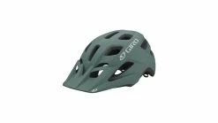 Giro Verce Mountainbikehelm Unisex -Fahrradhosen Verkaufsladen 0198460 6913 0 e18a175c f88f 4a3a 82b2 99046358608e