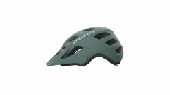 Giro Verce Mountainbikehelm Unisex -Fahrradhosen Verkaufsladen 0198460 6913 2 76d1ee56 94b2 4025 9be2 676580fa4049