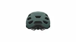 Giro Verce Mountainbikehelm Unisex -Fahrradhosen Verkaufsladen 0198460 6913 4 3430ee5a b213 475b 9803 0b34b941759c