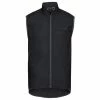 Vaude Men's Air Vest III