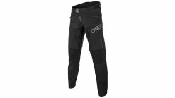 O'Neal Legacy Pants