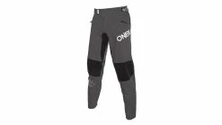 O'Neal Legacy Pants -Fahrradhosen Verkaufsladen 0198982 7957 0