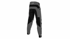 O'Neal Legacy Pants -Fahrradhosen Verkaufsladen 0198982 7957 2