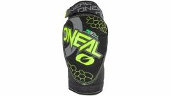 O'Neal Dirt Knee Guard -Fahrradhosen Verkaufsladen 0198993 0434 0