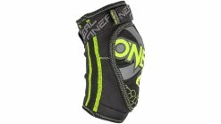 O'Neal Dirt Knee Guard -Fahrradhosen Verkaufsladen 0198993 0434 2