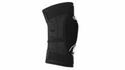 O'Neal Dirt Knee Guard -Fahrradhosen Verkaufsladen 0198993 1064 2