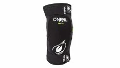 O'Neal Dirt Knee Guard -Fahrradhosen Verkaufsladen 0198993 1064 3