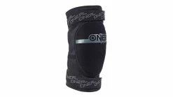 O'Neal Dirt Knee Guard -Fahrradhosen Verkaufsladen 0198993 1856 2