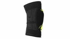 O'Neal Dirt Knee Guard -Fahrradhosen Verkaufsladen 0198993 3676 2