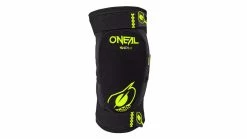 O'Neal Dirt Knee Guard -Fahrradhosen Verkaufsladen 0198993 3676 3