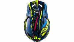 O'Neal Fury Synthy -Fahrradhosen Verkaufsladen 0199013 0434 3