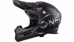 O'Neal Fury Synthy -Fahrradhosen Verkaufsladen 0199013 1064 0