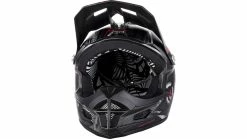 O'Neal Fury Synthy -Fahrradhosen Verkaufsladen 0199013 1064 2