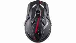 O'Neal Fury Synthy -Fahrradhosen Verkaufsladen 0199013 1064 3