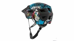 O'Neal Defender Wild -Fahrradhosen Verkaufsladen 0199024 3892 3