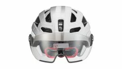 Uvex Finale Visor Urbanhelm -Fahrradhosen Verkaufsladen 0199038 0000 2 0c9463f8 a21c 466b a7ed 5dc307007b3e