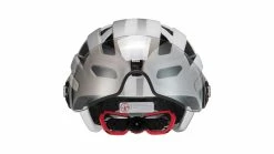 Uvex Finale Visor Urbanhelm -Fahrradhosen Verkaufsladen 0199038 0000 3 f98d288e 6bbf 4fba b5b3 75208b4b8c4e