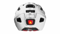 Uvex Finale Visor Urbanhelm -Fahrradhosen Verkaufsladen 0199038 0000 4 be412f91 a85d 4ca8 b9e4 6e694a86a802