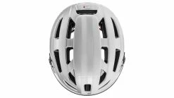 Uvex Finale Visor Urbanhelm -Fahrradhosen Verkaufsladen 0199038 0000 5 db6201ee 6673 4e31 a12b 74783cf25960