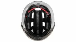 Uvex Finale Visor Urbanhelm -Fahrradhosen Verkaufsladen 0199038 0000 6