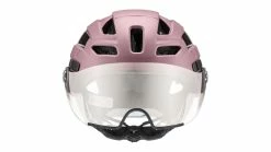 Uvex Finale Visor Urbanhelm -Fahrradhosen Verkaufsladen 0199038 2379 2 75c817c4 5d89 4d62 b735 4c38af82cb19