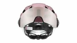 Uvex Finale Visor Urbanhelm -Fahrradhosen Verkaufsladen 0199038 2379 3 870b35b6 76b7 45fb b875 a489c34f3161