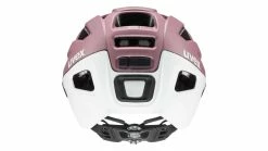 Uvex Finale Visor Urbanhelm -Fahrradhosen Verkaufsladen 0199038 2379 4 d90c0844 3755 48ad b618 01d97250c47d