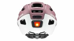 Uvex Finale Visor Urbanhelm -Fahrradhosen Verkaufsladen 0199038 2379 5 1633b560 dcfb 4ae6 b36a 1e20dc41c765