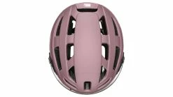 Uvex Finale Visor Urbanhelm -Fahrradhosen Verkaufsladen 0199038 2379 6 74b640fc eee3 41d4 8524 3e4cd45189b5