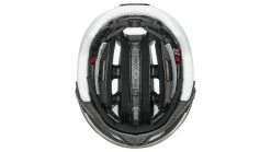 Uvex Finale Visor Urbanhelm -Fahrradhosen Verkaufsladen 0199038 2379 7 26de11d1 4784 4d72 86cb 371362da3261