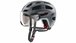 Uvex Finale Visor Urbanhelm -Fahrradhosen Verkaufsladen 0199038 9151 0 0a6ea269 b65f 4307 8cf0 56c4657e4e36