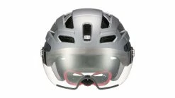 Uvex Finale Visor Urbanhelm -Fahrradhosen Verkaufsladen 0199038 9151 2 0d3a9cf9 e736 4cbd 98d7 a69afb29685e