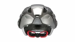 Uvex Finale Visor Urbanhelm -Fahrradhosen Verkaufsladen 0199038 9151 3 94acc37d f454 4dfc ae4b 4e3443a2afc5