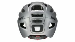 Uvex Finale Visor Urbanhelm -Fahrradhosen Verkaufsladen 0199038 9151 4 6b6e2655 82d5 4a9d be04 17692b62b17c