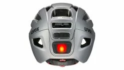 Uvex Finale Visor Urbanhelm -Fahrradhosen Verkaufsladen 0199038 9151 5 62c549b0 7a17 4623 b809 b97663ad3501
