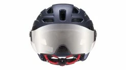 Uvex Finale Visor Urbanhelm -Fahrradhosen Verkaufsladen 0199038 9768 2