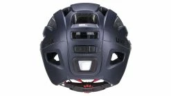 Uvex Finale Visor Urbanhelm -Fahrradhosen Verkaufsladen 0199038 9768 3