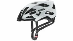 Uvex Active CC City Helm Unisex -Fahrradhosen Verkaufsladen 0199105 0000 0