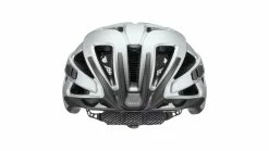 Uvex Active CC City Helm Unisex -Fahrradhosen Verkaufsladen 0199105 0000 2