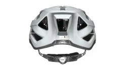 Uvex Active CC City Helm Unisex -Fahrradhosen Verkaufsladen 0199105 0000 3