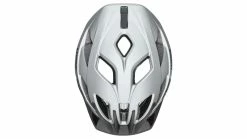 Uvex Active CC City Helm Unisex -Fahrradhosen Verkaufsladen 0199105 0000 4
