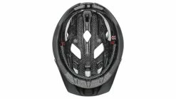 Uvex Active CC City Helm Unisex -Fahrradhosen Verkaufsladen 0199105 0000 5