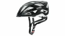 Uvex Active CC City Helm Unisex
