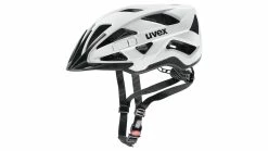 Uvex Active CC City Helm Unisex -Fahrradhosen Verkaufsladen 0199105 0450 0